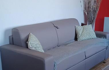 LE PETIT SARMENTIN - Foto 4