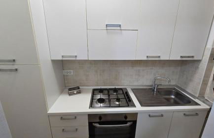 Appartamento Dalia - Foto 15