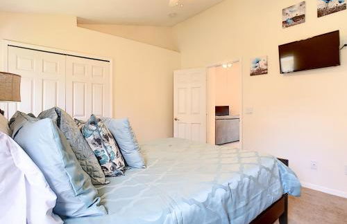 Cinderellas Castle - Foto 29