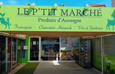 Appartement T2 avec piscine a 100 m de la plage - Foto 22