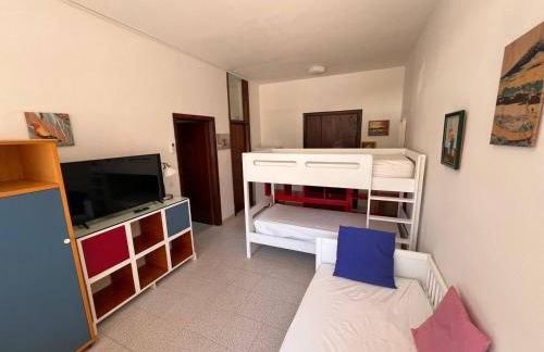 Residence Casa Pineta - Foto 33