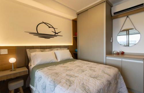 Giardino Pretty Studio - GRU 1405 - Foto 1