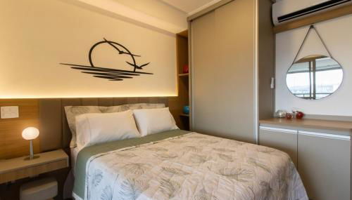 Giardino Pretty Studio - GRU 1405 - Foto 1