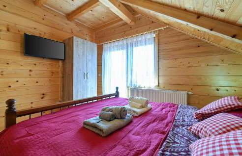 Lovely Home In Vinogradi Ludbreski - Foto 23