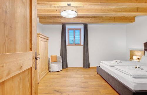 Alpin Chalet Samer - Foto 11