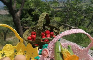 Agriturismo Etico Le Grazie - Foto 17