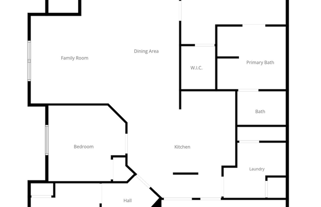 Vista Cay at Epic Universe - Luxury 4 bedroom condo - Foto 125