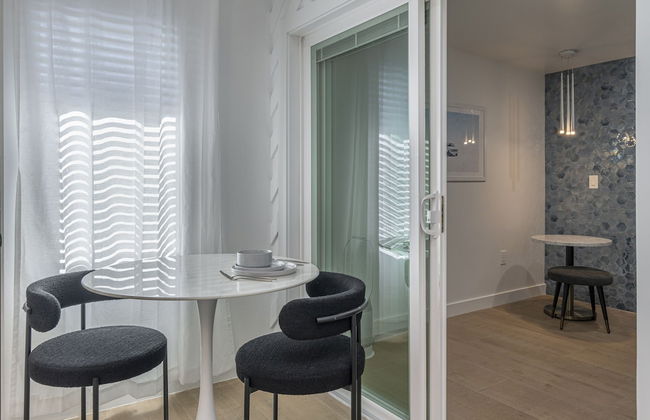 Ash & Ko Boutique Lodging - Photo 61