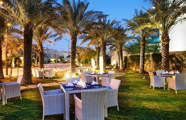 Vivienda Hotel Villas Granada - Foto 53