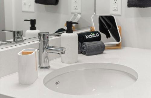 2 Bedroom 2 Bath Downtown - Foto 30