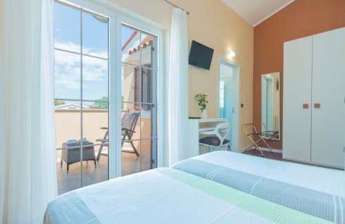 Villa Suprema Pomer - Foto 27