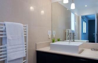 ALTO DI PINARELLO - Foto 52