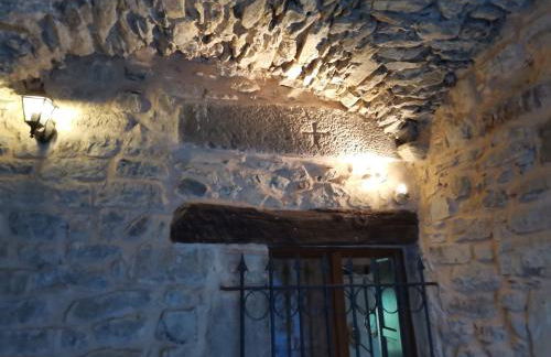 Cà Feddia - Foto 31