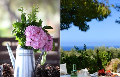 Traganitsa Apartments - Foto 31