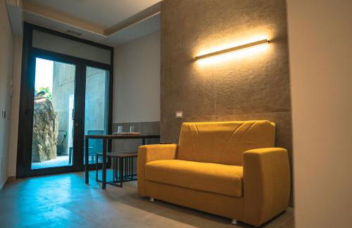 Be Your Home - Il Piccolo Paradiso - Foto 39