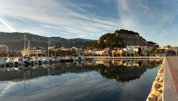 Tour gastronómico por Denia - Foto 3