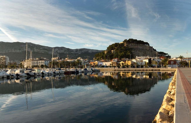 Tour gastronômico por Denia - Foto 3