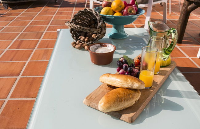 Entre Vinhas & Mar - Foto 40