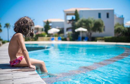 Villa Rodo - Foto 47