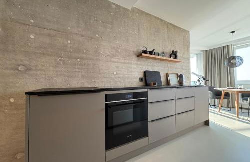 Lakeview Design Apartment - Foto 11