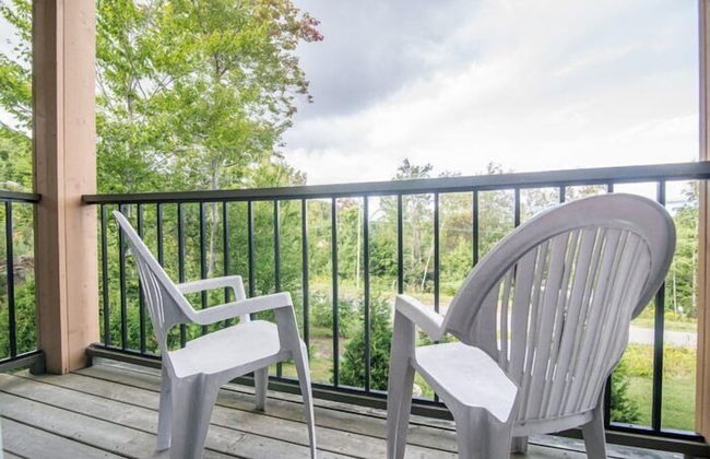 GetAways at Club GeoPremiere - Foto 14