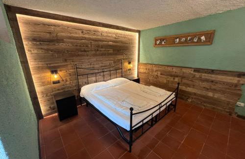 Fenil Del Santo - Foto 11