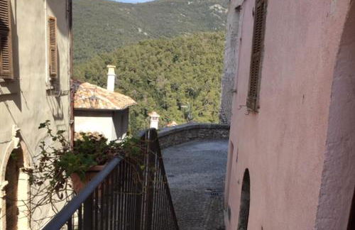 Slow Umbria 05039 - Foto 19