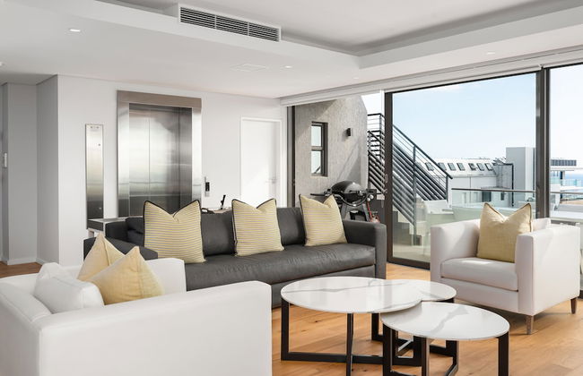 Sevenons 4B - Foto 16