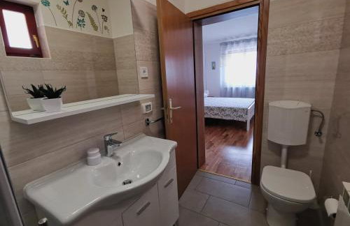 Apartment Mita - Foto 19