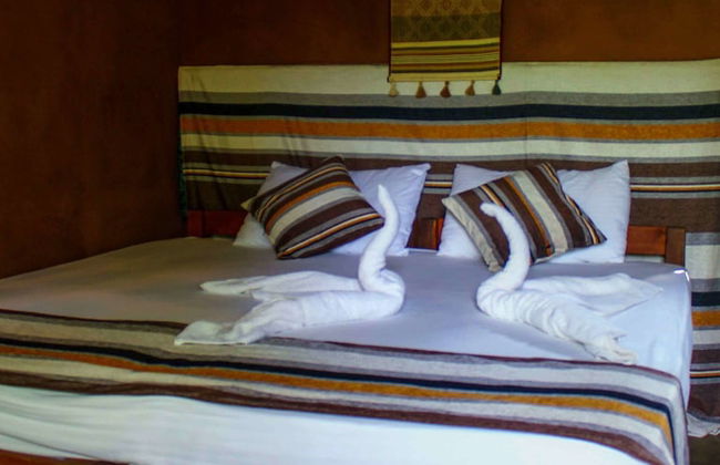 Thick forest sigiriya - Photo 2