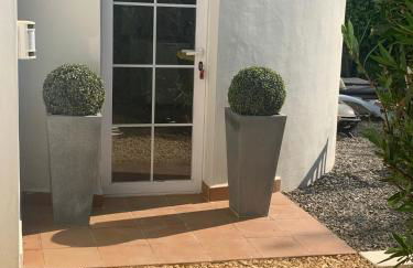 Boutique Apartment Altea La Vella - Foto 35