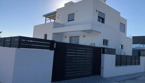 Toska Residence - Foto 2