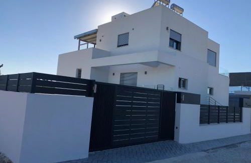 Toska Residence - Foto 2