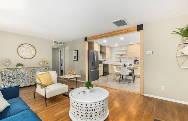 Mitchell Coronado Historic District Phoenix - Foto 12