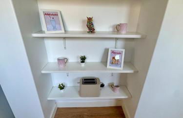 Les Chouettes - Photo 21