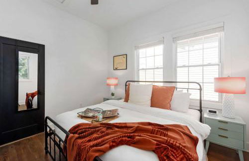 Bohemian Bliss - Foto 22