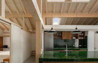 Apartamentos Luarna - Foto 21