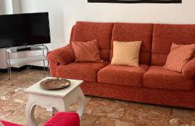 Ampio appartamento Albissola Marina - Foto 25