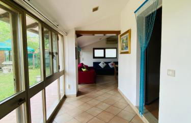 Casa Barbara - Foto 12