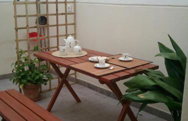 Casa El lince de Granadilla AT-CC-00296, Norte provincia Cáceres, WIFI, Parque infantil, HIDROMASAJE, garaje, LAVAVAJILLAS - Foto 26