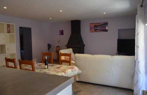 Gîtes des Palanges à l'Aubrac - Photo 18