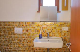 "An der Wasserstraße" - Foto 15