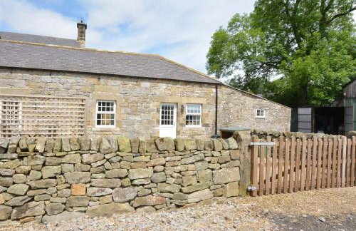 1 Bed in Newcastle Upon Tyne oc-49414 - Foto 22