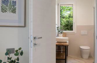 Villa Serena - Foto 61