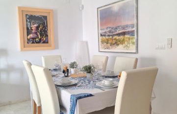 El Mirador "Lujo para 6 personas" - Foto 10