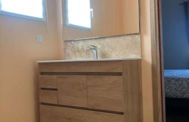 Superbe villa neuve à 5 mn du centre - Foto 6