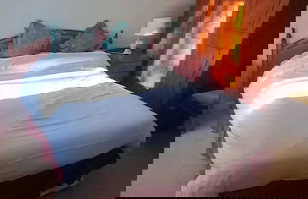 The Georgian House Hotel - Foto 22