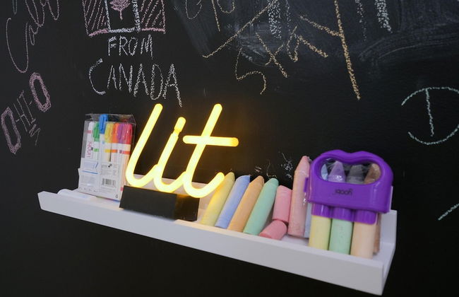 2 Bedroom 2 Bath City Views - Foto 7