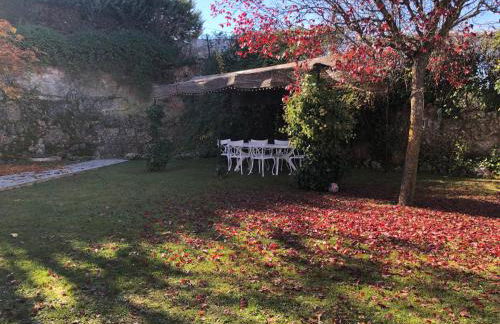 Paleolítico rural - Photo 39