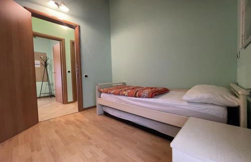 Residence Valentino - Photo 34